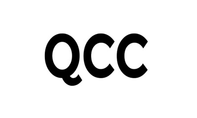 Quick Cache Cleaning - Joomla Extension