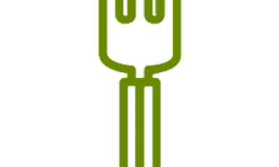Projectfork - Joomla Extension