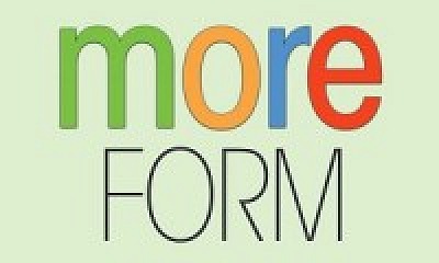 More Form Elements for YOOtheme Pro - Joomla Extension