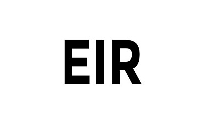 EIR - Easy Image Resizer - Joomla Extension