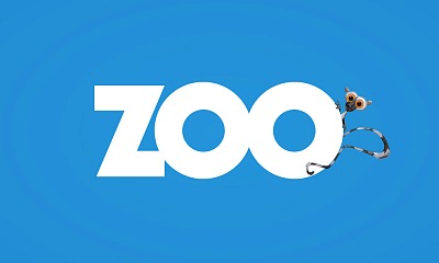 Zoo Cck For Joomla - Joomla Extension