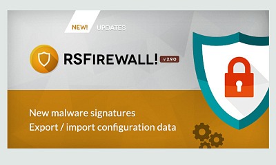 RSFirewall 3.1.2
