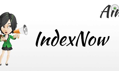 PLG Aimy IndexNow Pro - Joomla Extension