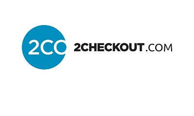 J2Store Payment 2Checkout - Joomla Extension