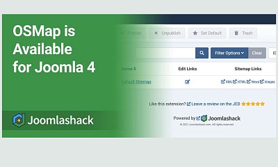 OSMap 5.0.15