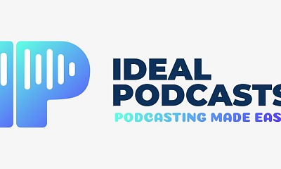 iPodcast Pro - Joomla Extension