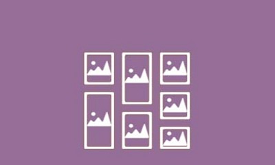 OL Gallery - Joomla Extension