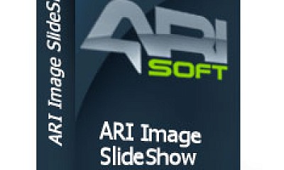 Ari Image Slideshow Joomla Extension