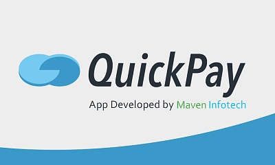EB QuickPay Plugin - Joomla Extension