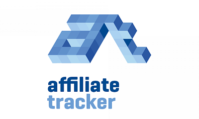 Affiliate Tracker Joomla Extension