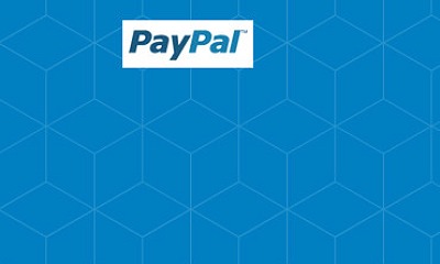 Pmf Paypal Standard Checkout Joomla Extension