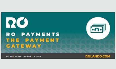 RO Payments 8.3.2 - Joomla