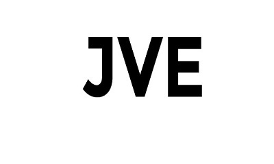 JVE - Joomla Vote Extended - Joomla Extension