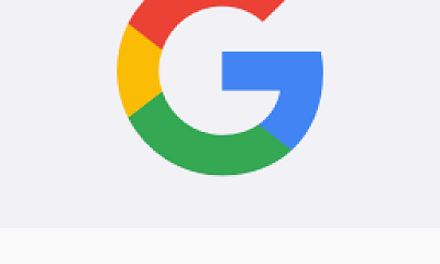 Google One Tap Login - Joomla Extension