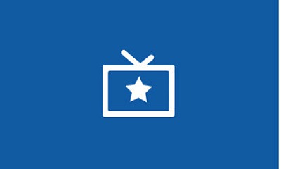 Sp Movie Database Joomla Extension