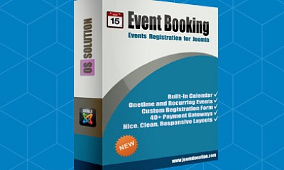 Eb Westpac Joomla Extension