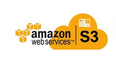 J2Commerce App amazons3 plugin