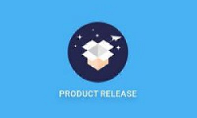 Digicom Release System Plugin - Joomla Extension