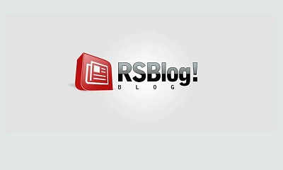 RSBlog v1.14.2 - Joomla Blog Extension