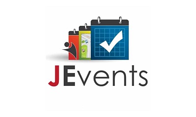 JEvents 3.7.23