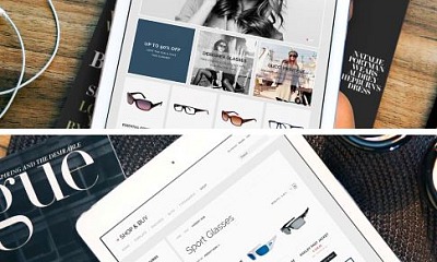 Gavickpro Shop & Buy - Joomla Templates