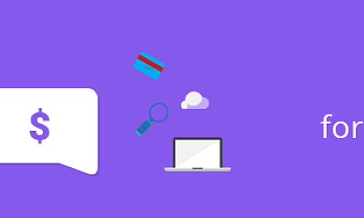 OffersApp for DJ-Classifieds - Joomla Extension