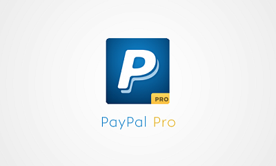 EShop PayPal Pro Plugin - Joomla Extension