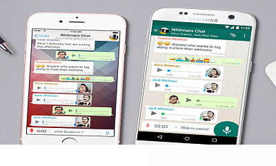 Jo Whatsapp Contact Button Joomla Extension