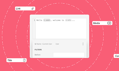 Zoolanders Essentials Yootheme Pro - Joomla Extension