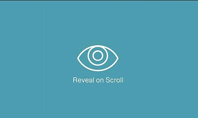 OL Reveal - Joomla Extension