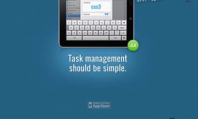 Shape5 Appwonder - Joomla Template