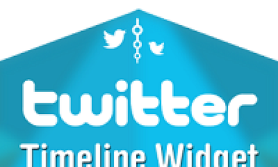 Twitter Timeline Embed - Joomla Extension