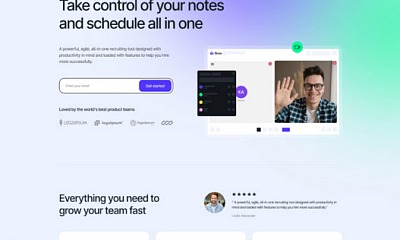 Joomlart Prodex - Ultimate Joomla Business Template