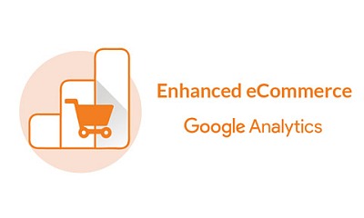 J2Store Enhanced GA4 Integration - Joomla Extension
