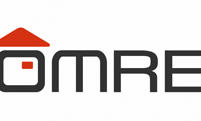 Jomres - Joomla Extension