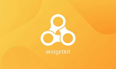 Widgetkit Pro - Joomla Extension