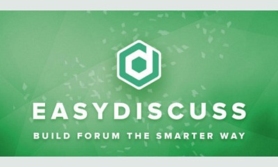 EasyDiscuss 5.0.12