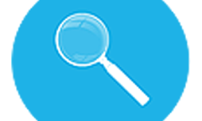 Acesearch Pro Joomla Extension