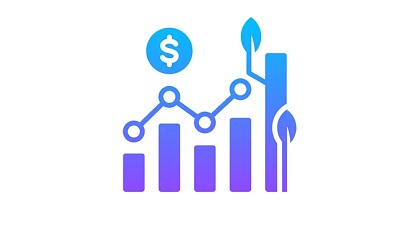 J2Store App Incremental Price - Joomla Extension