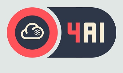 4AI - Joomla Extension