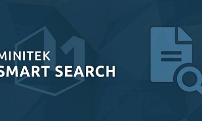 Minitek Smart Search Joomla Extension