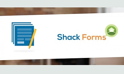 Shack Forms 5.1.29