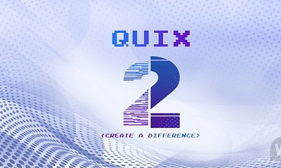 Quix Pagebuilder Pro - Joomla Extension