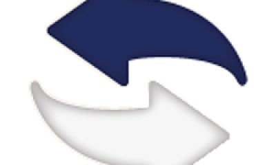 MijoSEF - Joomla Extension