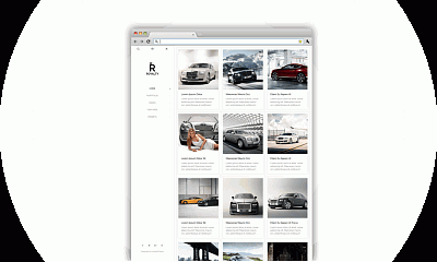 Inspiretheme Royalty Template Free Download