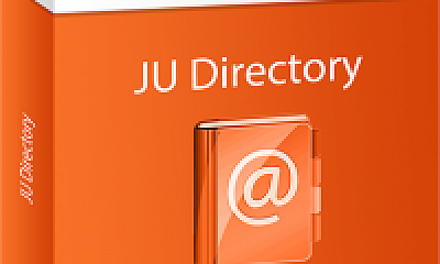 JUX Directory - Joomla Extension