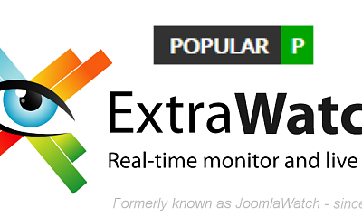 Joomla Analytics Pro - Joomla Extension