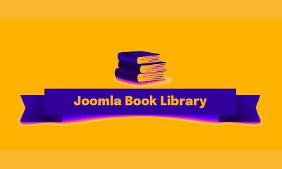 BookLibrary Pro 6.0 - Joomla Extension