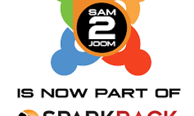 Sam2Joom Audio Player - Joomla Extension