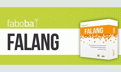 FaLang 5.8